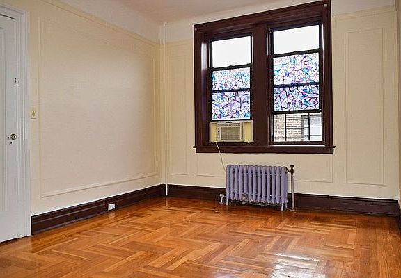 4th image of 8500 4th Ave #4J