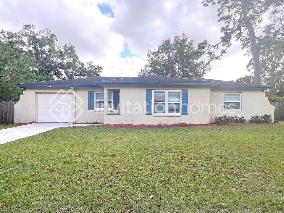 1st image of 5247 N Woodcrest Dr