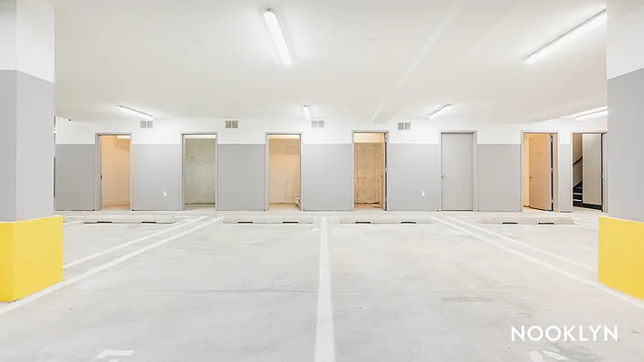 Rented by Nooklyn NYC LLC | media 22