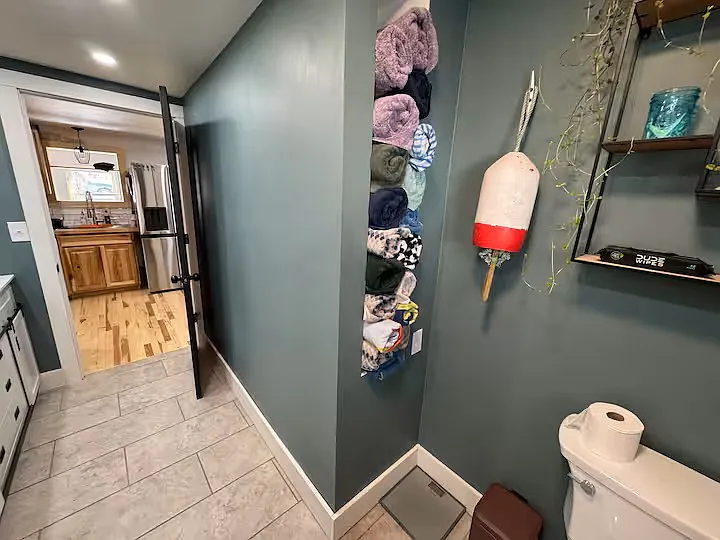22 Whitney St #1 — Photo 16