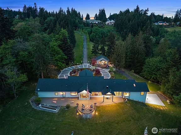 2nd image of 217 Alderwood Drive
