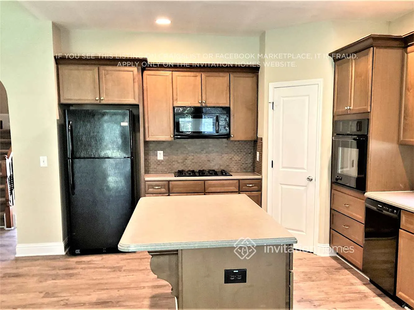 3243 Bridge Walk Dr Lawrenceville, GA 30044 — Photo 3