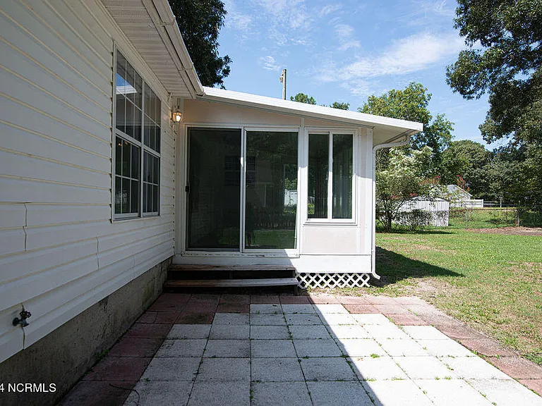 103 Carriage Hills Ct — Photo 27
