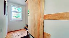 530 Martha St #2 — Photo 11