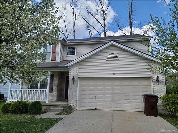 2nd image of 5759 Ericsson Way