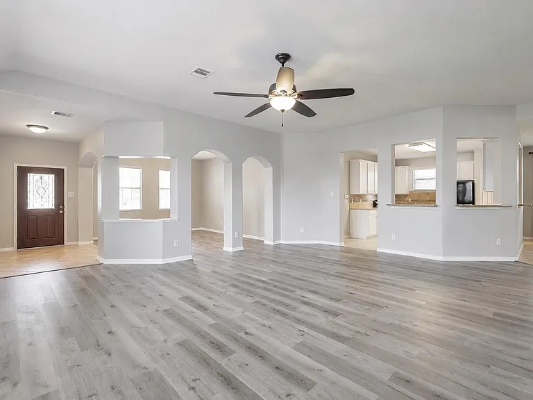 3615 Gail Meadow Ct — Photo 6