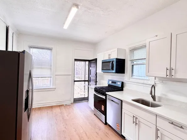 504 1/2-506-508 Peebles St, 504 1/2 Peebles St #506, Pittsburgh, PA 15221