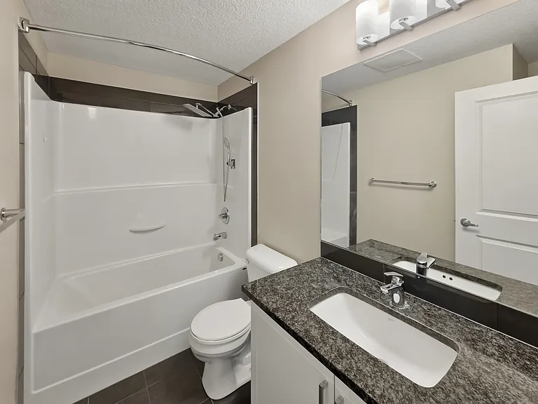 10 Mahogany Mews SE #209 — Photo 14