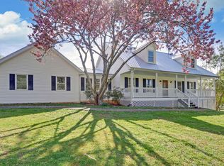 7570 Saddle Creek Trl, Gainesville, GA 30506