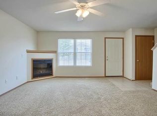 3001 Essex Dr APT 4, Champaign, IL
