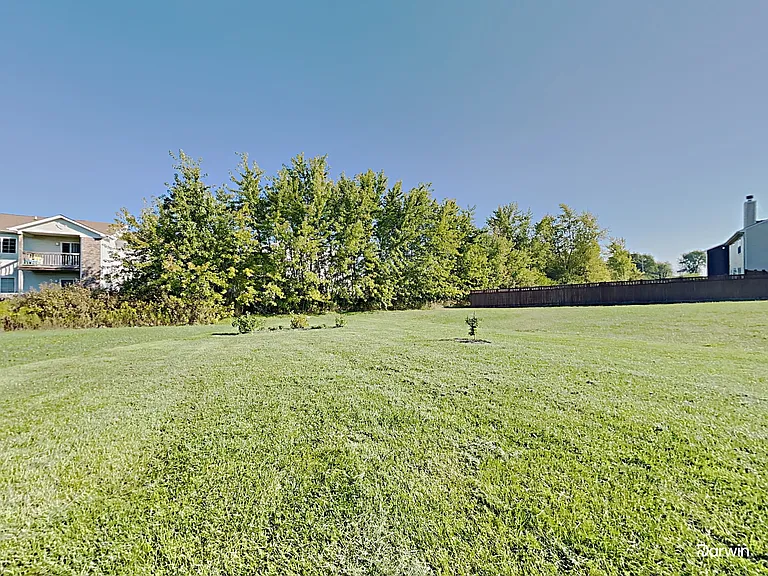 7509 Gold Rush Ct — Photo 25