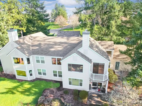 4073 223rd Place SE #2022, Issaquah, WA 98029