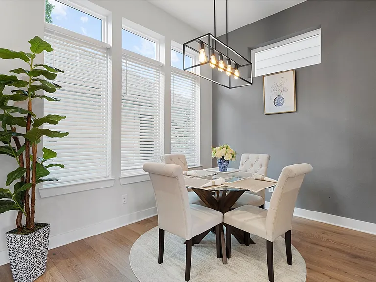 1410 Milby St #C — Photo 18