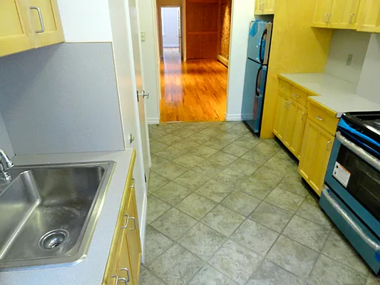 Rented by The LeBlanc Organization Inc | media 15