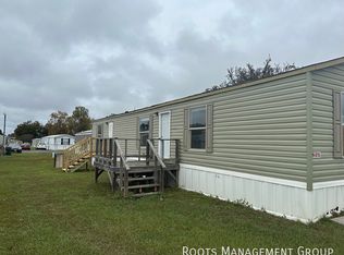 3818 Napier Field Rd #H816, Dothan, AL 36303