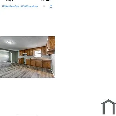418 W Penn St — Photo 14