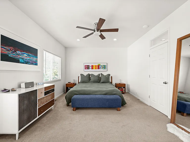 2326 E Sky Pines Ct — Photo 8