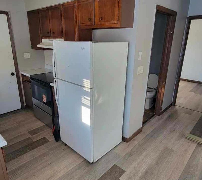 1st image of 101 Main St #203-5