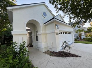 93035 Harbor Ct, Fernandina Beach, FL 32034
