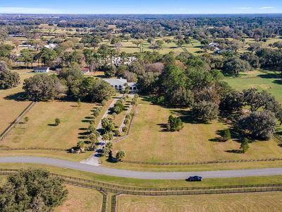 10303 NW 76th Terrace, Ocala, FL, 34482