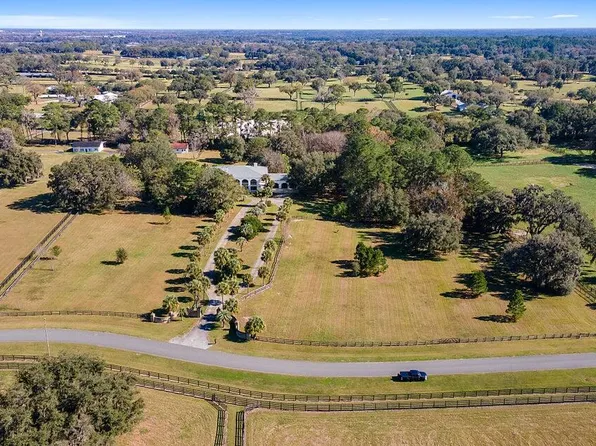 10303 NW 76th Terrace, Ocala, FL 34482