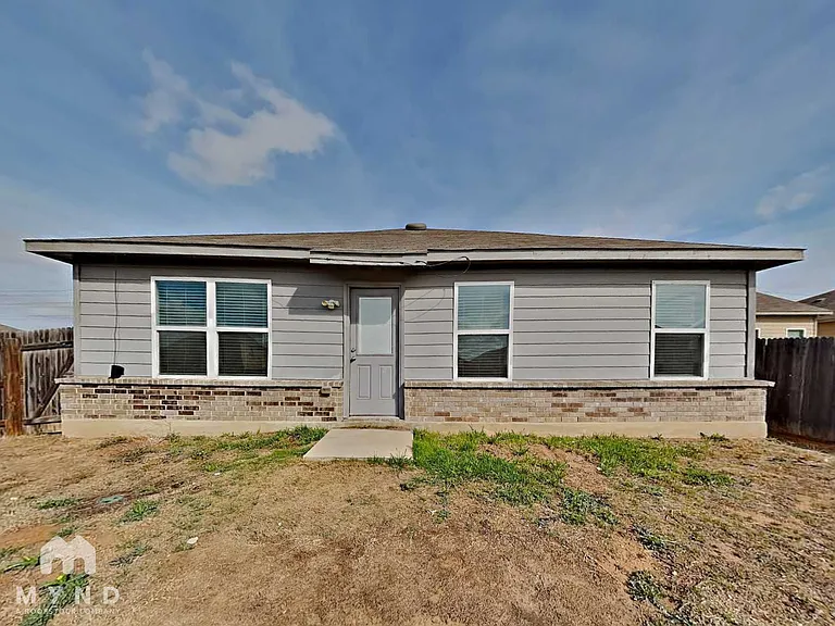 3915 Turning Pine Edge — Photo 17