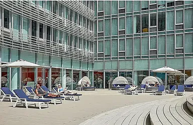 Rented by Platinum Properties