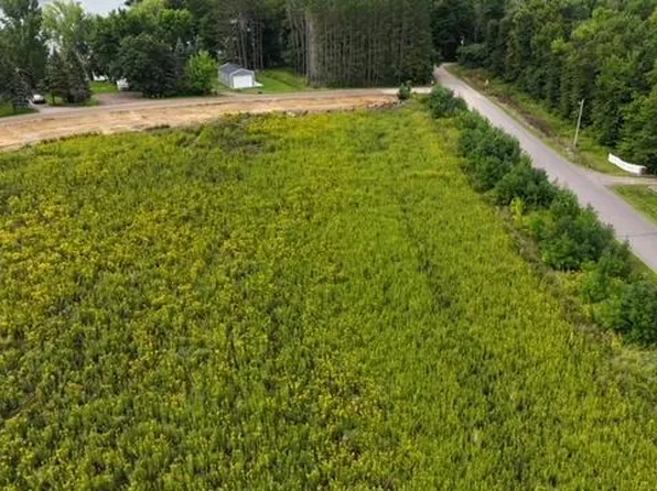 PARCEL Island View Dr #B, Mora, MN 55051