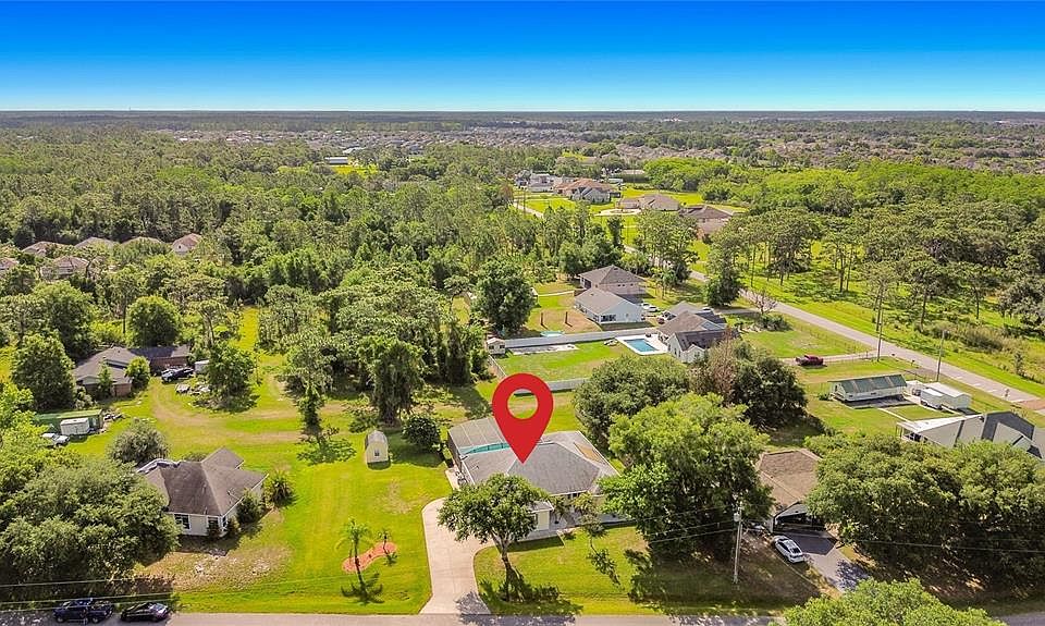 1st image of 2155 Barratt Ct