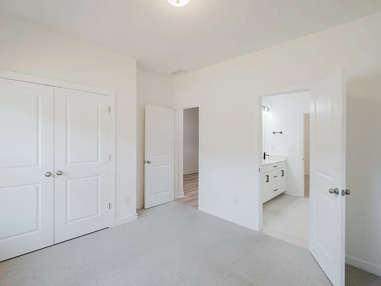 5213 Birchhill Rd — Photo 23