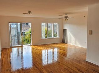 655 4th St, Newark, NJ 07107