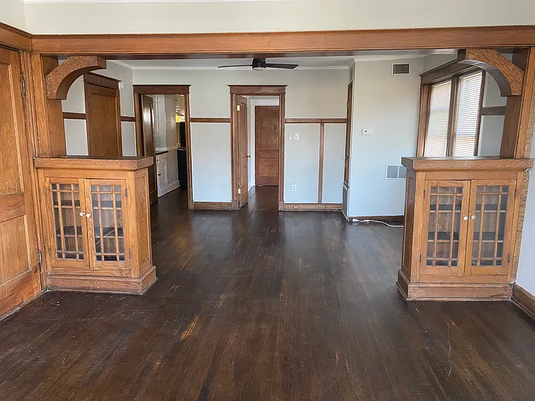 3634 Forest Ave #3N — Photo 5