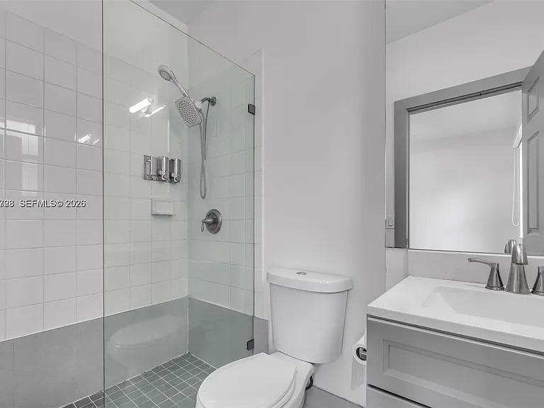 1720 NE 33rd Ave #1045 — Photo 18