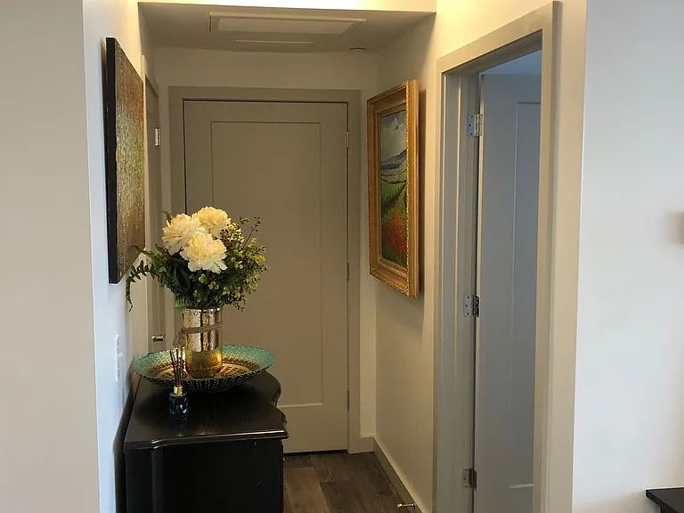 180 Telford St #404 — Photo 7