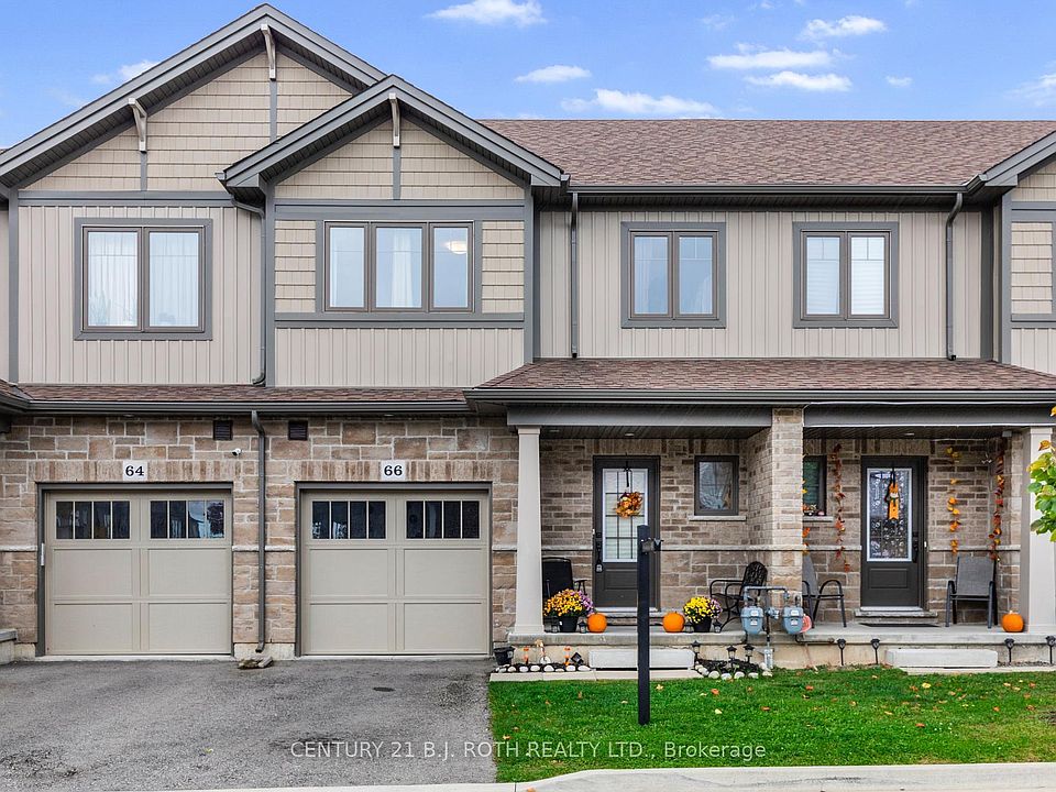 1st image of 66 Severino Cir
