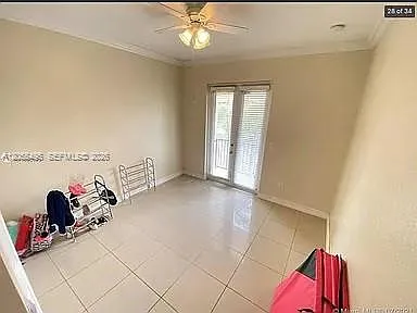 12973 SW 132nd Ter #0 — Photo 17