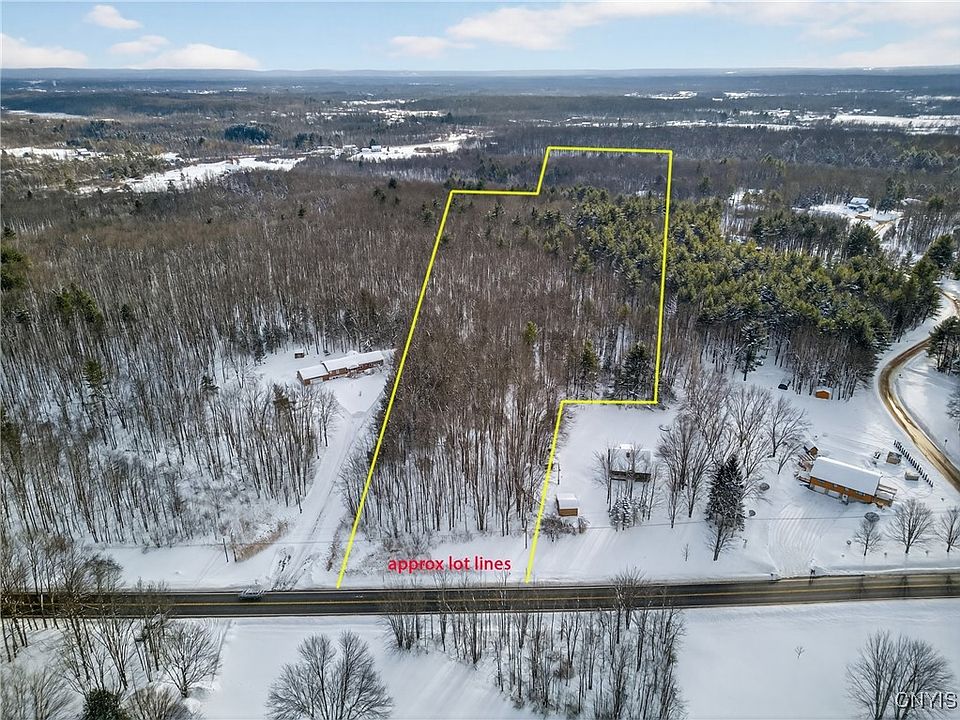 2nd image of State Route 49 Lot 41