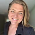 Julia Myers