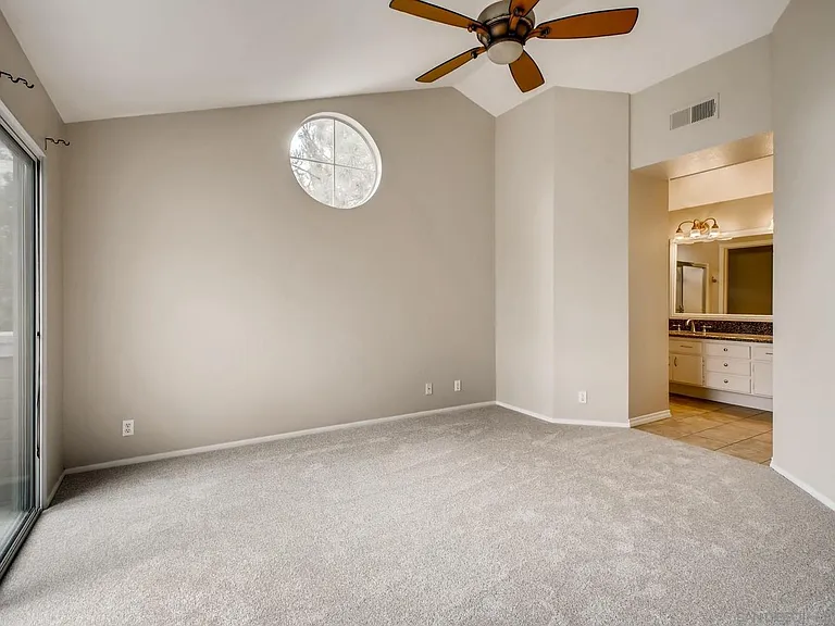9950 Scripps Vista Way #130 — Photo 6