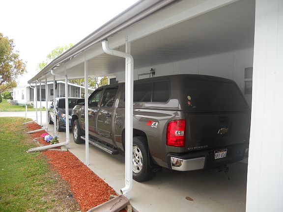 4th image of 1335 Fleming Ave Lot 159