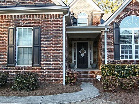 2nd image of 5105 Forest Hill Dr