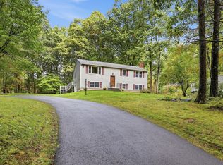 10 Beaver Brook Rd, Littleton, MA 01460