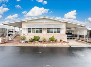 3800 Bradford St SPACE 69, La Verne, CA 91750