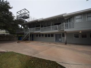 16216 Stewart Rd UNIT A, Austin, TX 78734