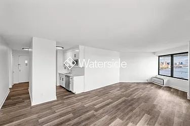 Rented by Brookfield (Funnel)