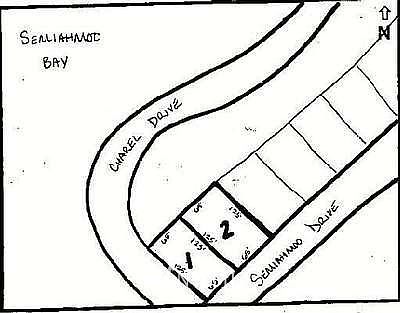 1st image of 87 XX Semiahmoo Drive