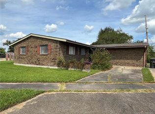 3001 General Middleton St, Lake Charles, LA 70615