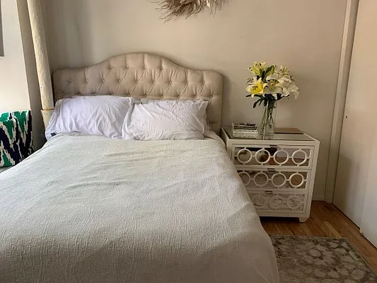Rented by Best Apartments North Inc | media 14