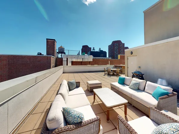 317 East 111th Street 3C image 24 of 25