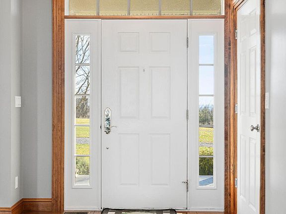 5th image of 181D Katys Church Rd